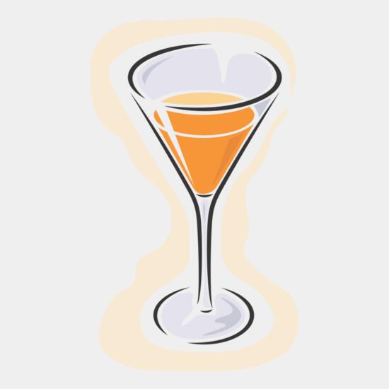 3383 Martini Thumbnail