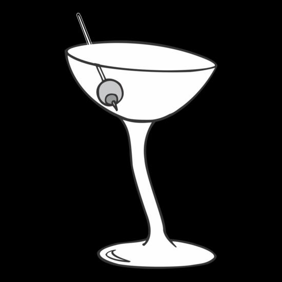 3384 Martini Thumbnail