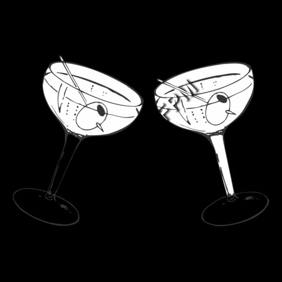 3385 Martini Thumbnail