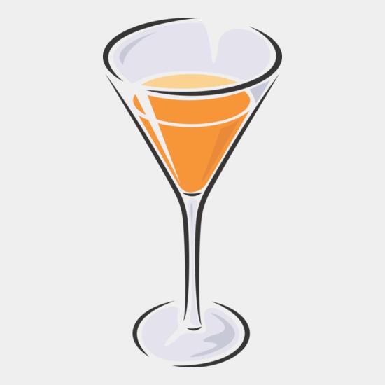 3389 Martini Thumbnail