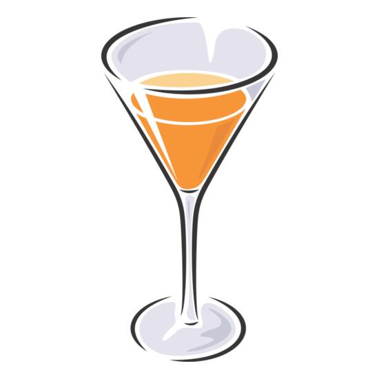 3389 Martini Thumbnail