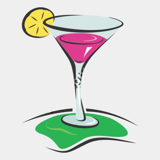 3399 Martini Thumbnail