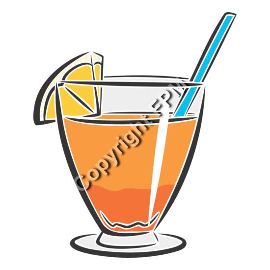 3400 Cocktail Thumbnail