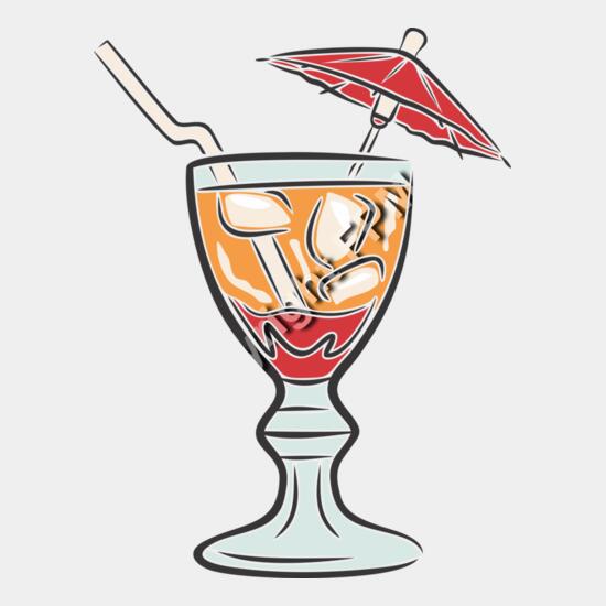 3403 Coctail Thumbnail