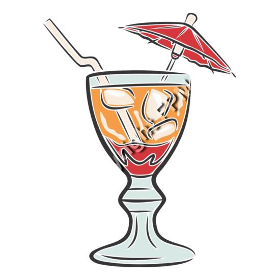 3403 Coctail Thumbnail