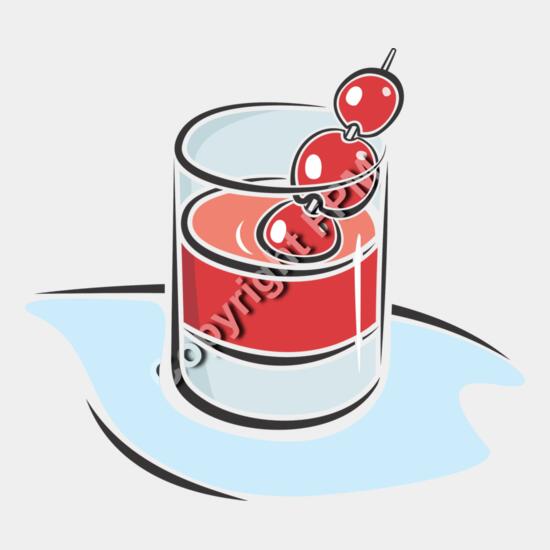 3406 Coctail Thumbnail