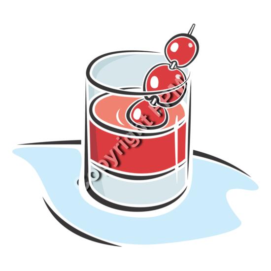 3406 Coctail Thumbnail