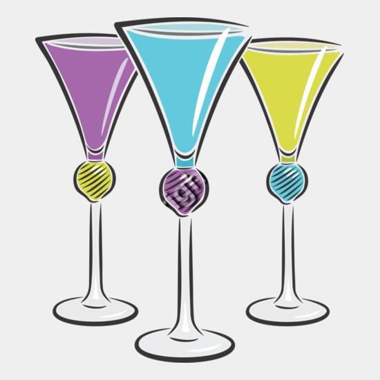 3415 Cocktail Thumbnail