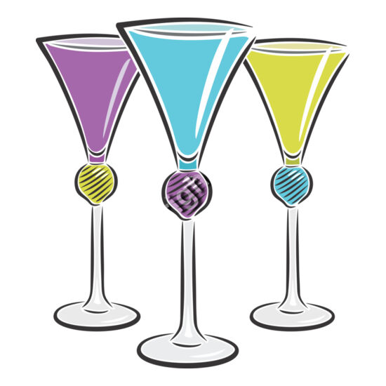 3415 Cocktail Thumbnail