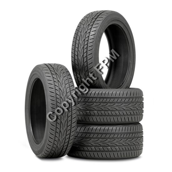 271 Tires Thumbnail