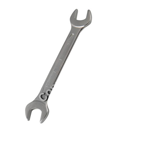 272 Wrench Thumbnail