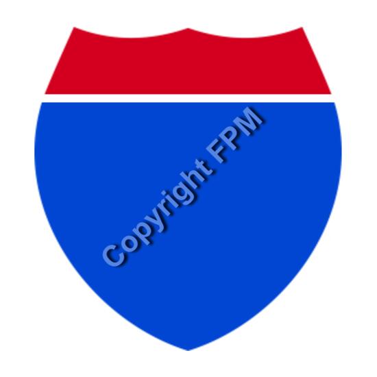 273 Highway Sign Thumbnail