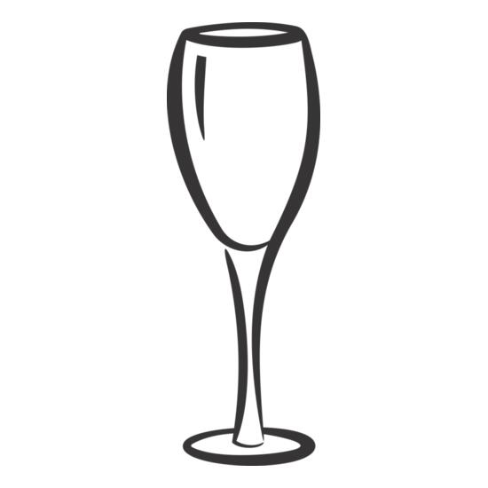 3417 Wine Glass Thumbnail