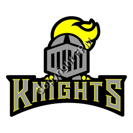 254 Knights Thumbnail