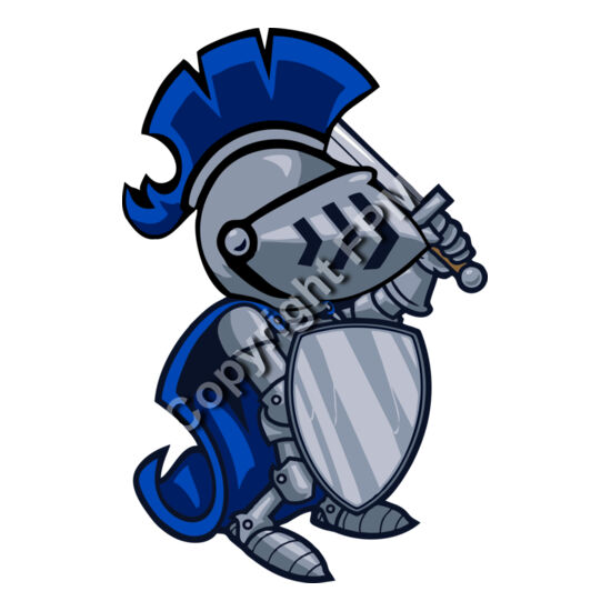 255 Knight Thumbnail