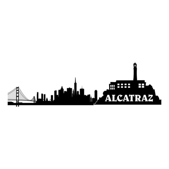 268 Alcatraz Thumbnail
