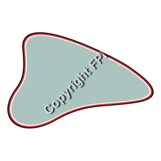 101 Background Thumbnail