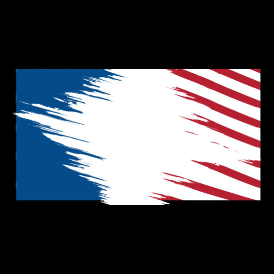 294 Flag Background Thumbnail