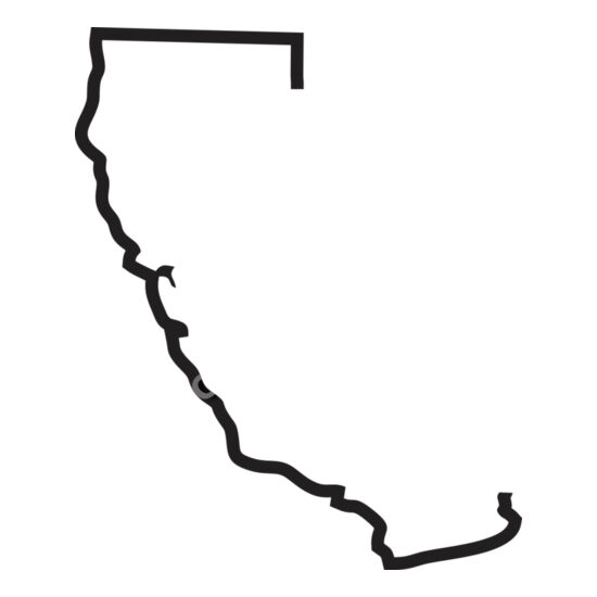 298 California Thumbnail