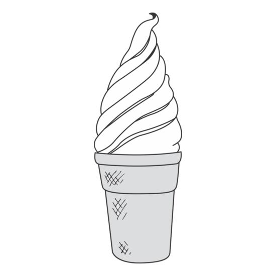 429 Icecream Thumbnail