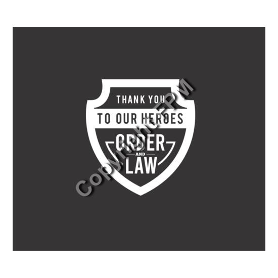 452 To Our Heroes Thumbnail