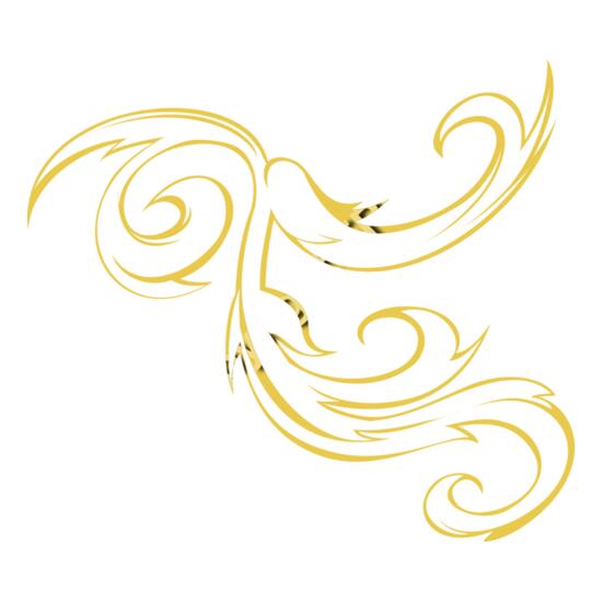 470 Style Element Thumbnail