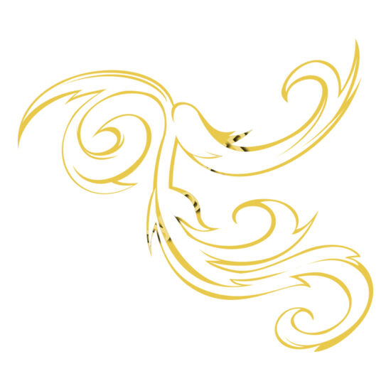 470 Style Element Thumbnail