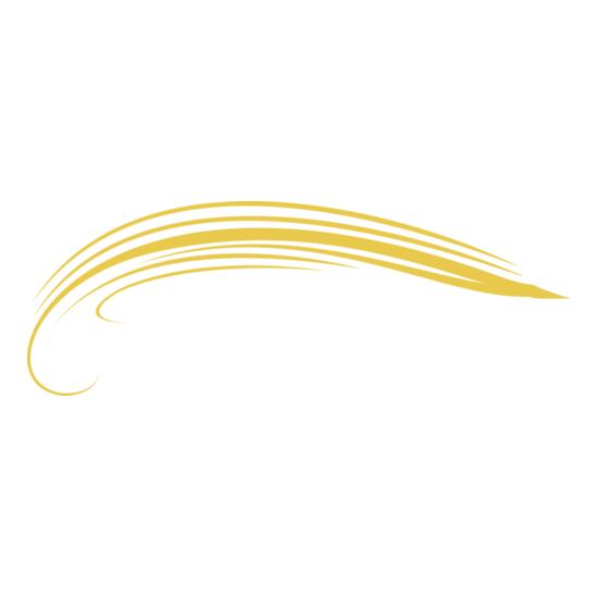 471 Swoosh Element Thumbnail