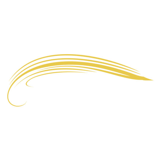 471 Swoosh Element Thumbnail