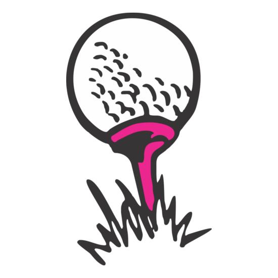 499 Golf Ball Thumbnail