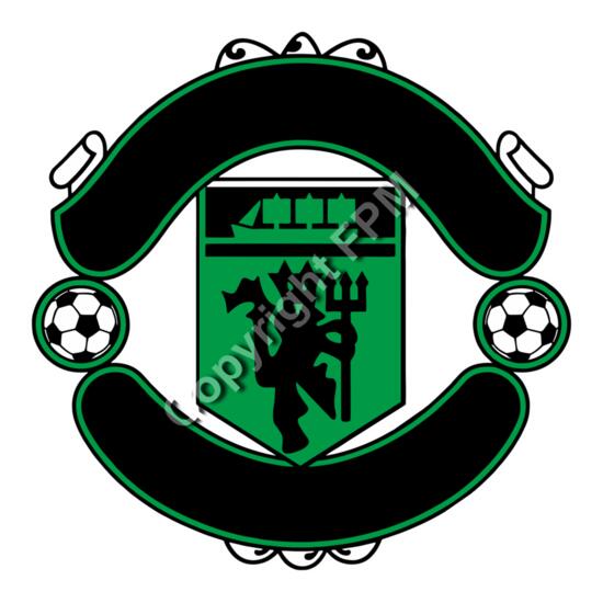 502 Soccer Shield Thumbnail