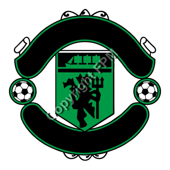 502 Soccer Shield Thumbnail