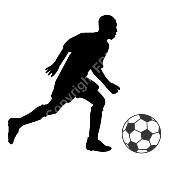 505 Soccer Thumbnail