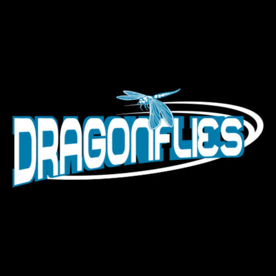 508 Dragonflies Thumbnail