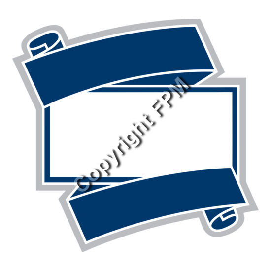 510 Shield Thumbnail