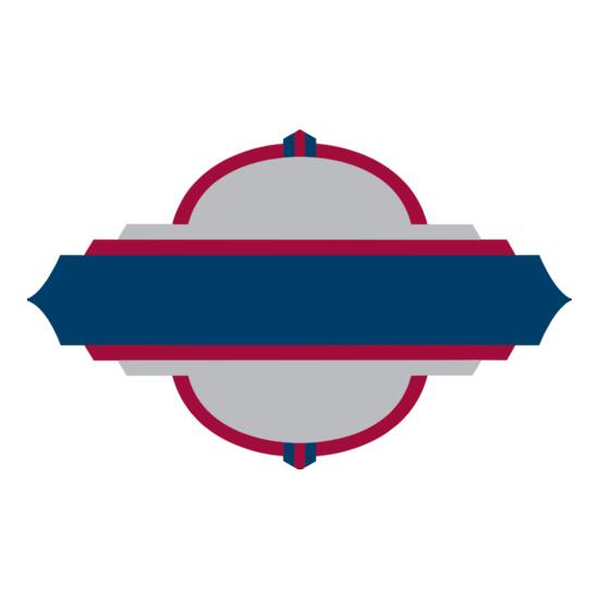 511 Shield Thumbnail