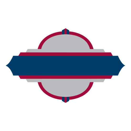 511 Shield Thumbnail