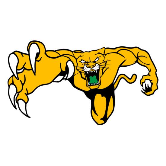 515 Cougar Thumbnail