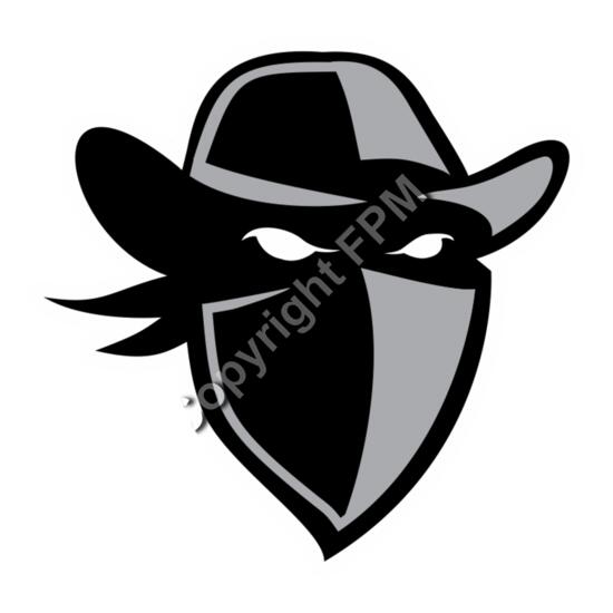 516 Bandit Thumbnail