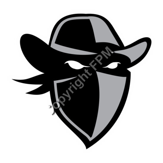 516 Bandit Thumbnail