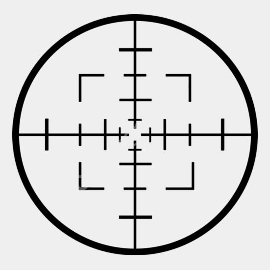 517 Scope Thumbnail