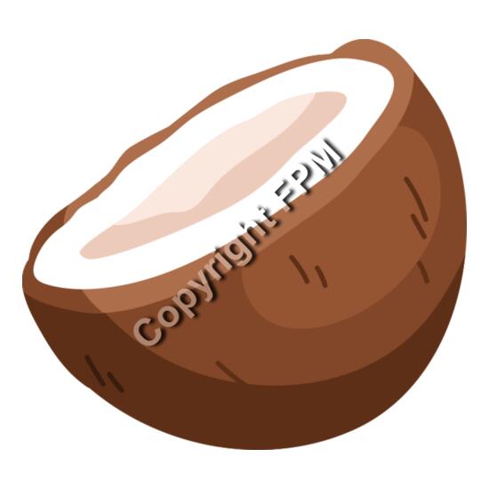 149 Coconut Thumbnail