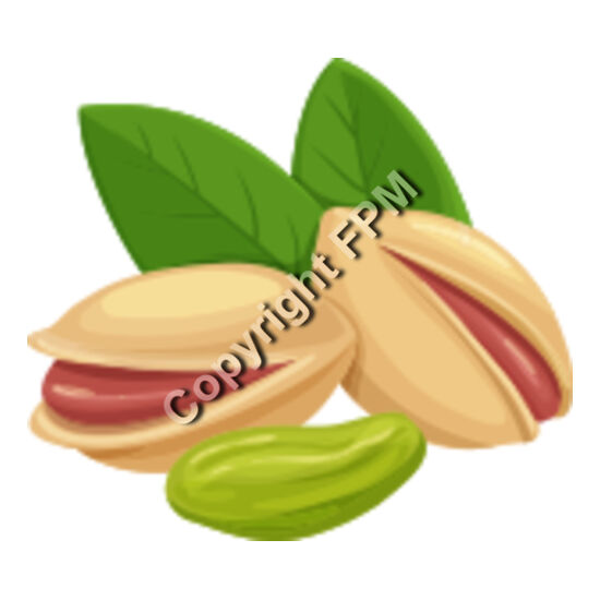 159 Pistachios Thumbnail