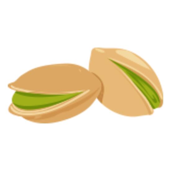 161 Pistachios Thumbnail