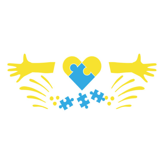 9062 Autism Thumbnail