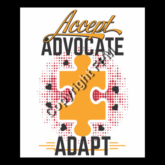 9063 Accept Thumbnail