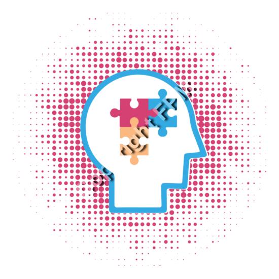 9064 Autism Thumbnail