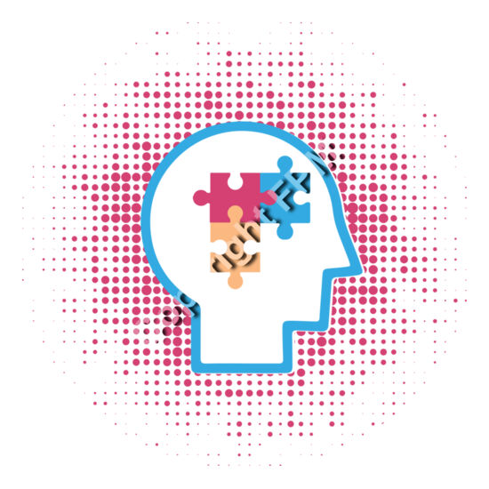 9064 Autism Thumbnail