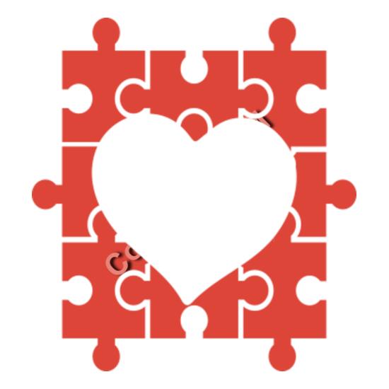 9068 Autism Thumbnail