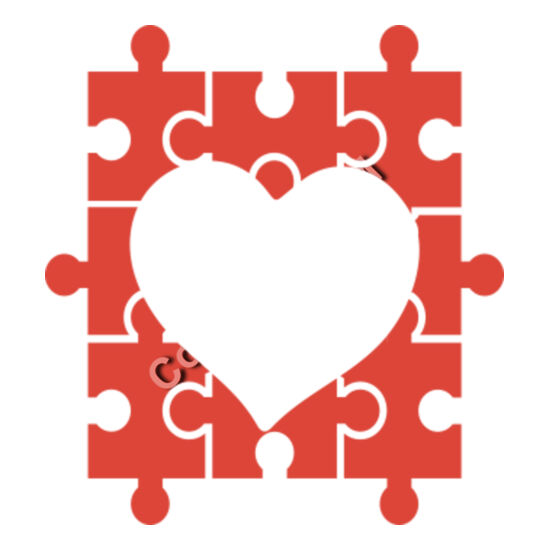 9068 Autism Thumbnail